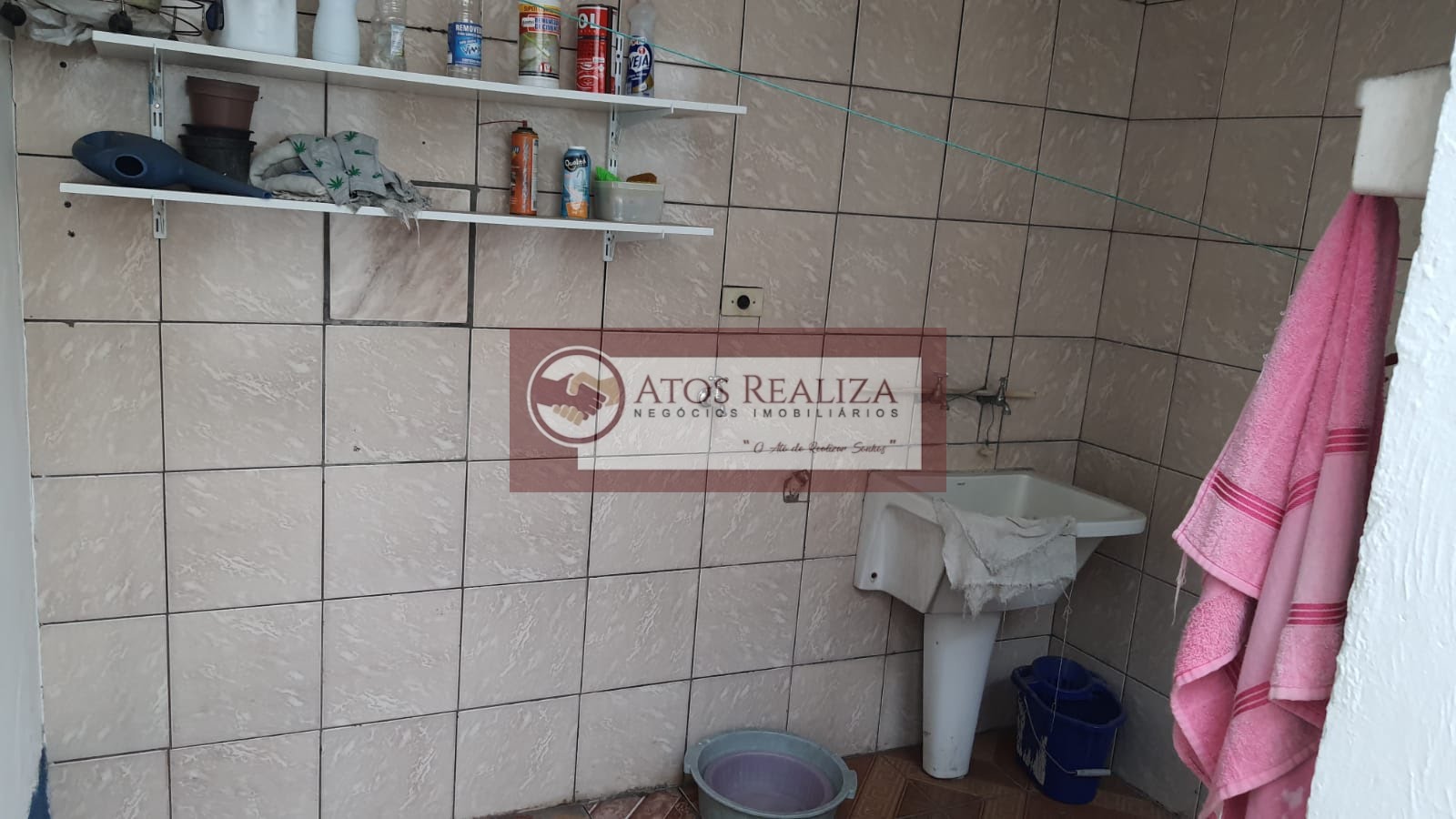 Casa à venda com 3 quartos, 1 suíte, 2 vagas e 140m² no Campo Grande, São Paulo (SP) — foto 4 de 15