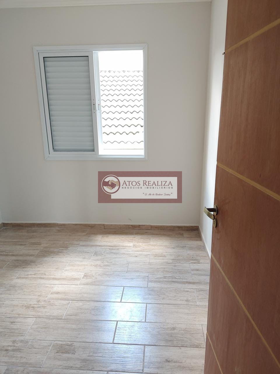 Apartamento para alugar com 2 quartos, 1 banheiro e 53m² no Vila Inglesa, São Paulo (SP) — foto 5 de 8