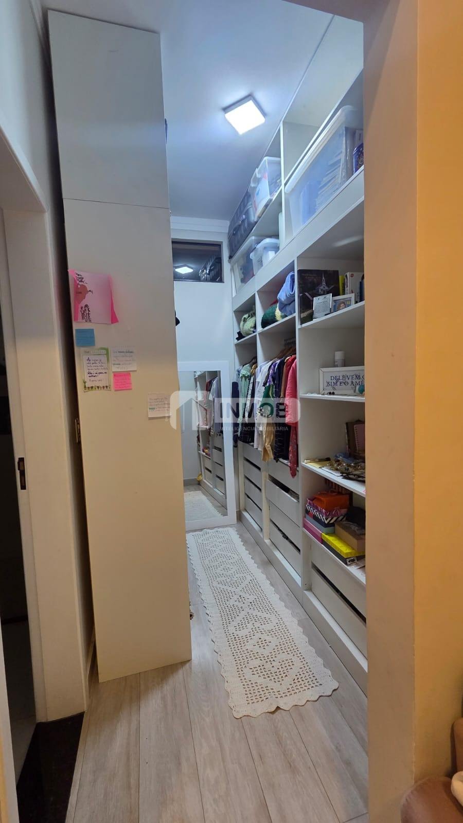 Casa à venda com 3 quartos, 1 suíte, 2 vagas e 130m² no Vila Nossa Senhora Auxiliadora, Tremembé (SP) — foto 24 de 30