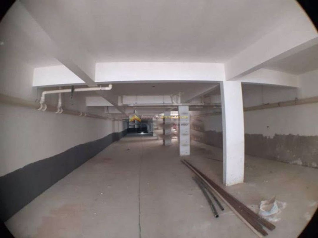 Casa, 2 quartos, 100 m² - Foto 2