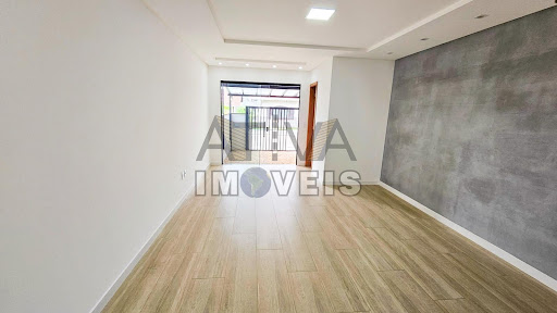 Sala estar social