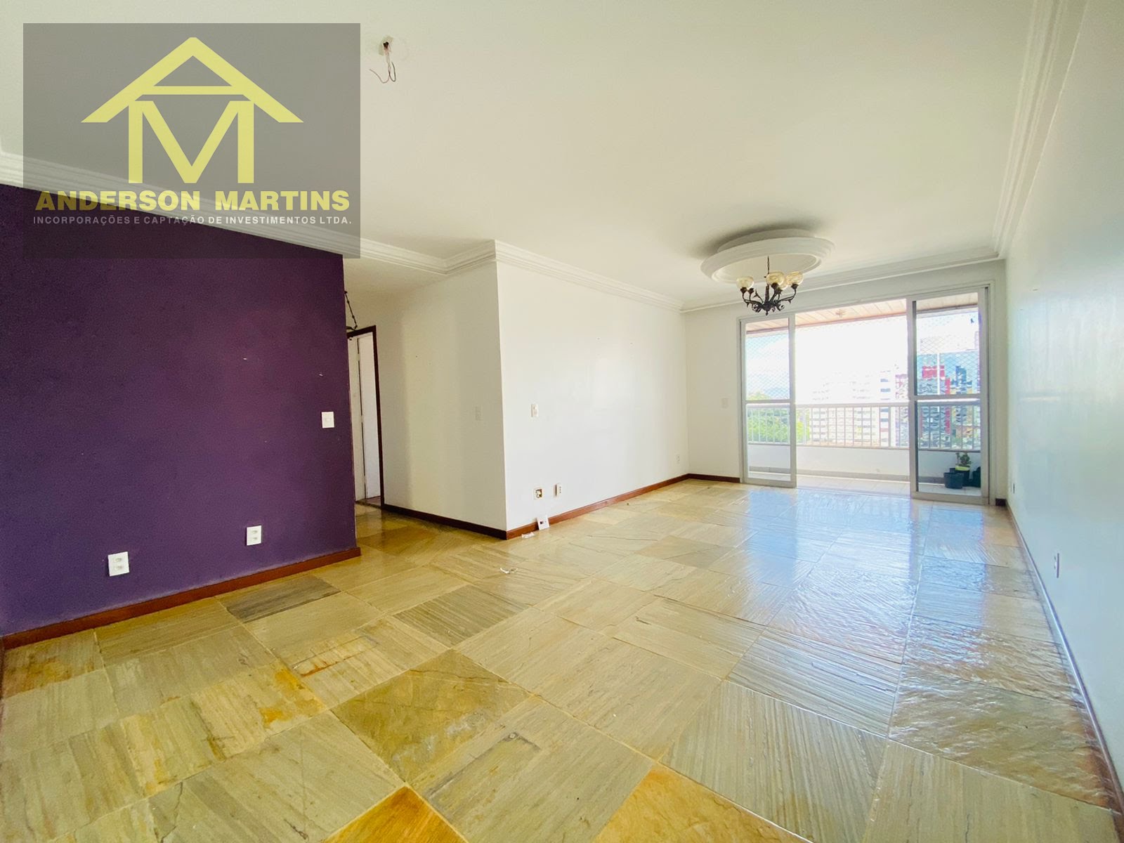 Apartamento à venda com 3 quartos, 3 banheiros, 1 vaga e 135m² no Praia da Costa, Vila Velha (ES) — foto 7 de 15