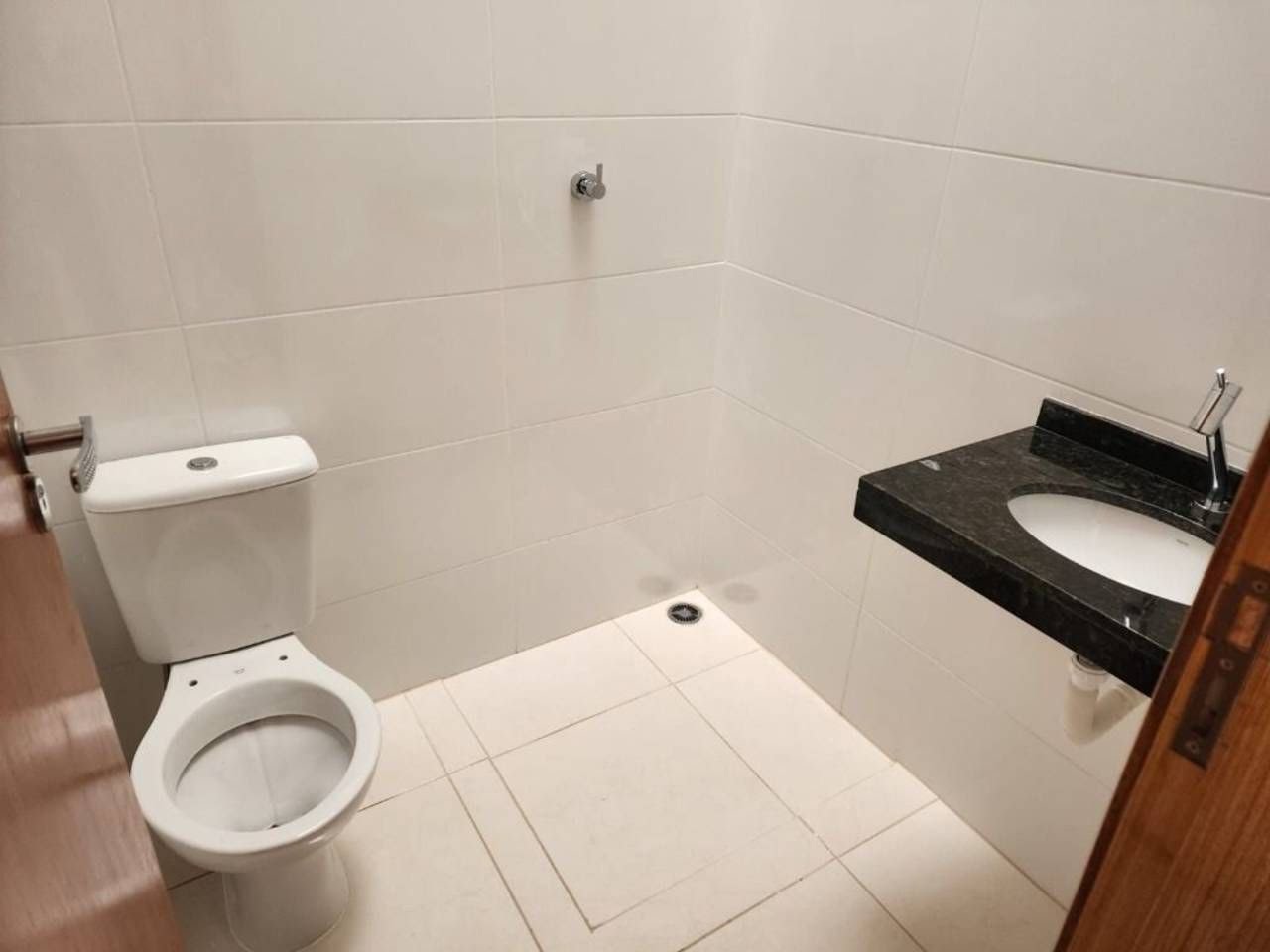 Sobrado, 2 quartos, 68 m² - Foto 11