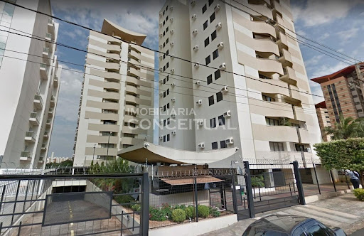 Portaria 24 Horas