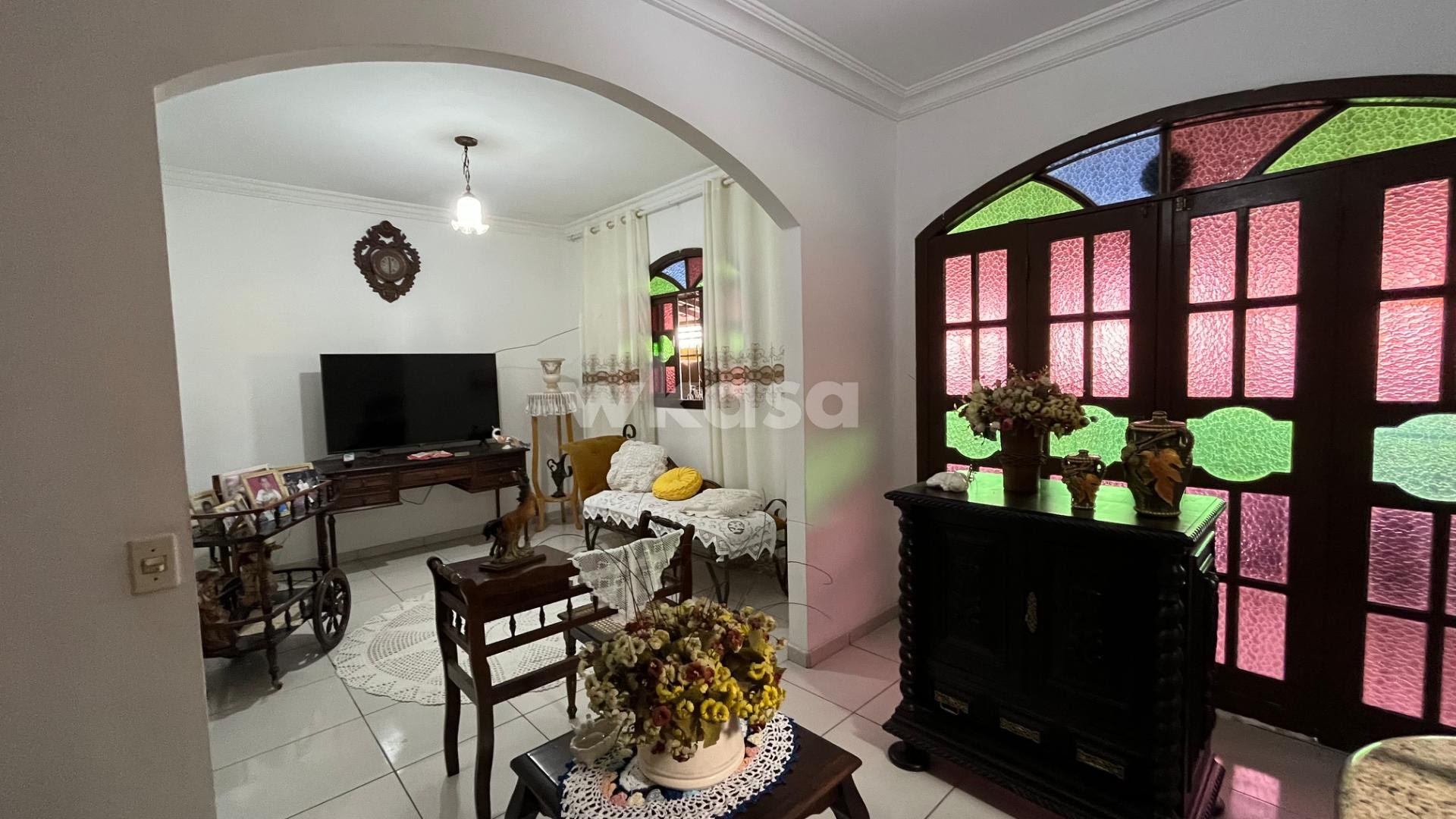 Casa à venda com 2 quartos, 2 banheiros, 3 vagas e 242m² no Serra Dourada II, Serra (ES) — foto 30 de 30
