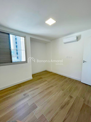 Apartamento, 3 quartos, 89 m² - Foto 16