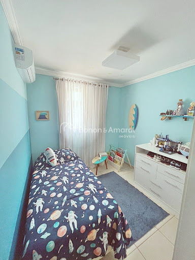 Casa de Condomínio, 3 quartos - Foto 21