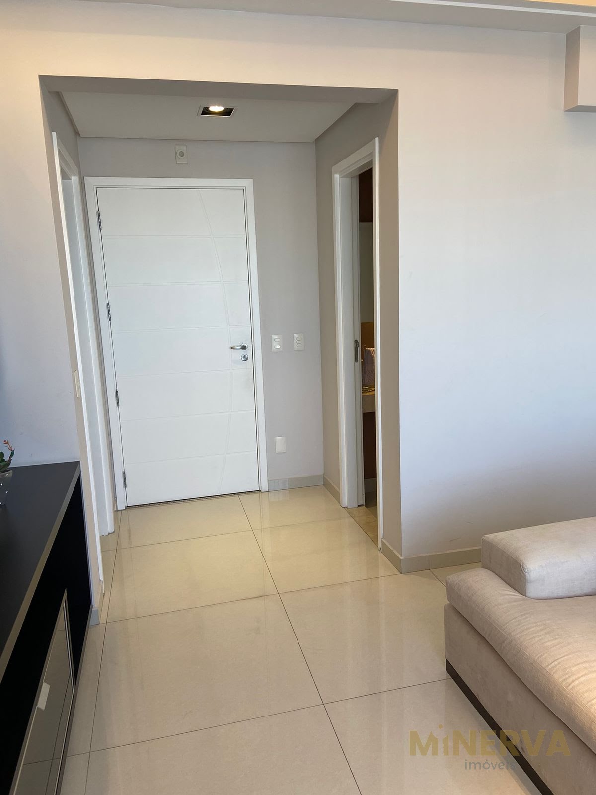 Apartamento à venda com 4 quartos, 3 suítes, 4 vagas e 160m² no Tatuapé, São Paulo (SP) — foto 22 de 30