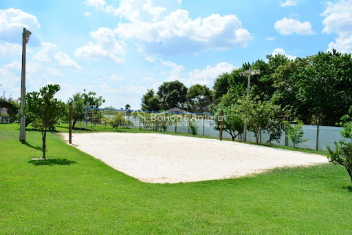 Terreno, 12 m² - Foto 26