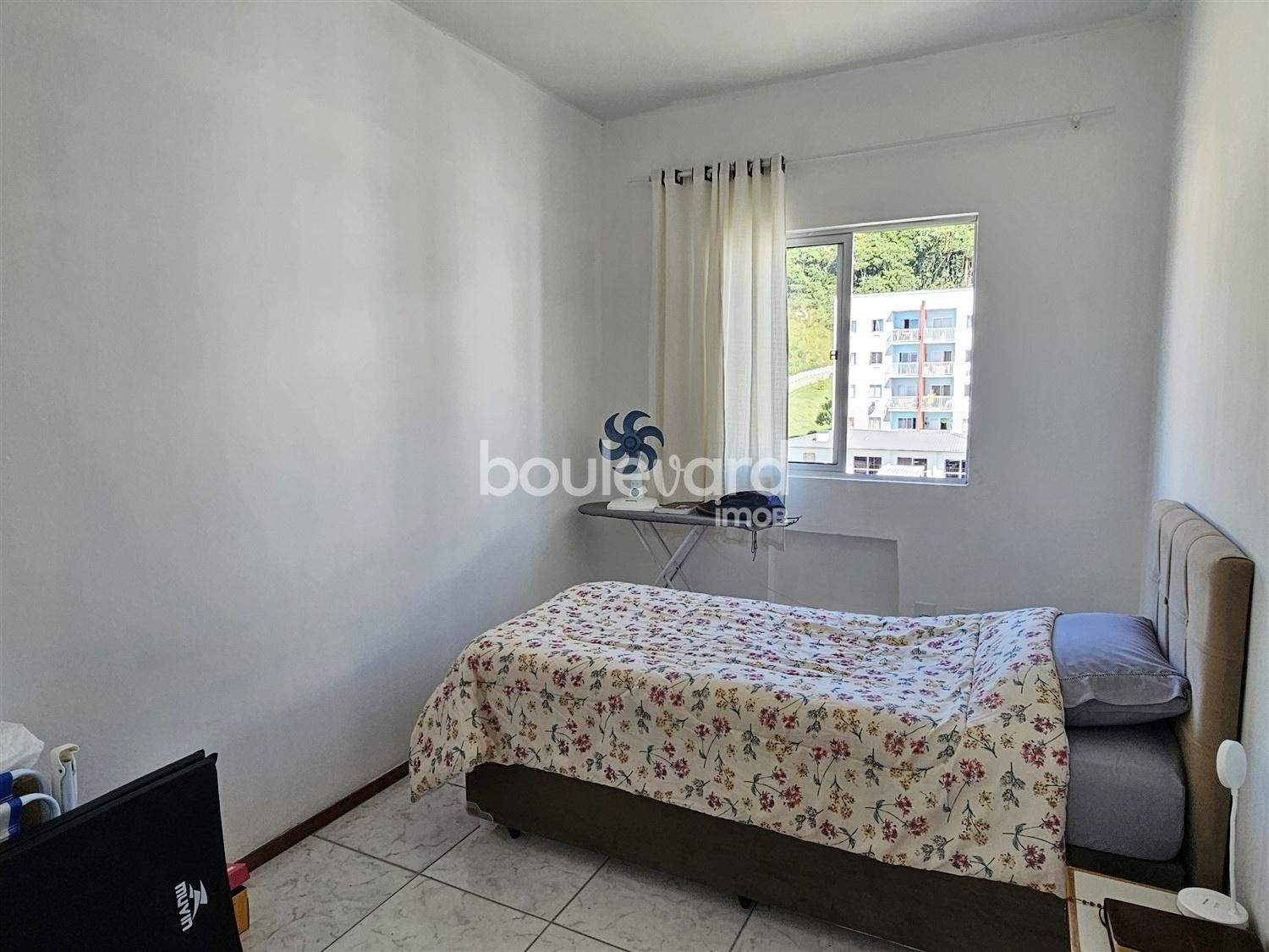 Apartamento à venda com 2 quartos, 1 banheiro, 1 vaga e 52m² no São Sebastiao, Palhoça (SC) — foto 16 de 30