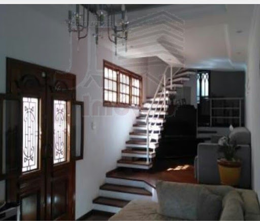 Sala Tv