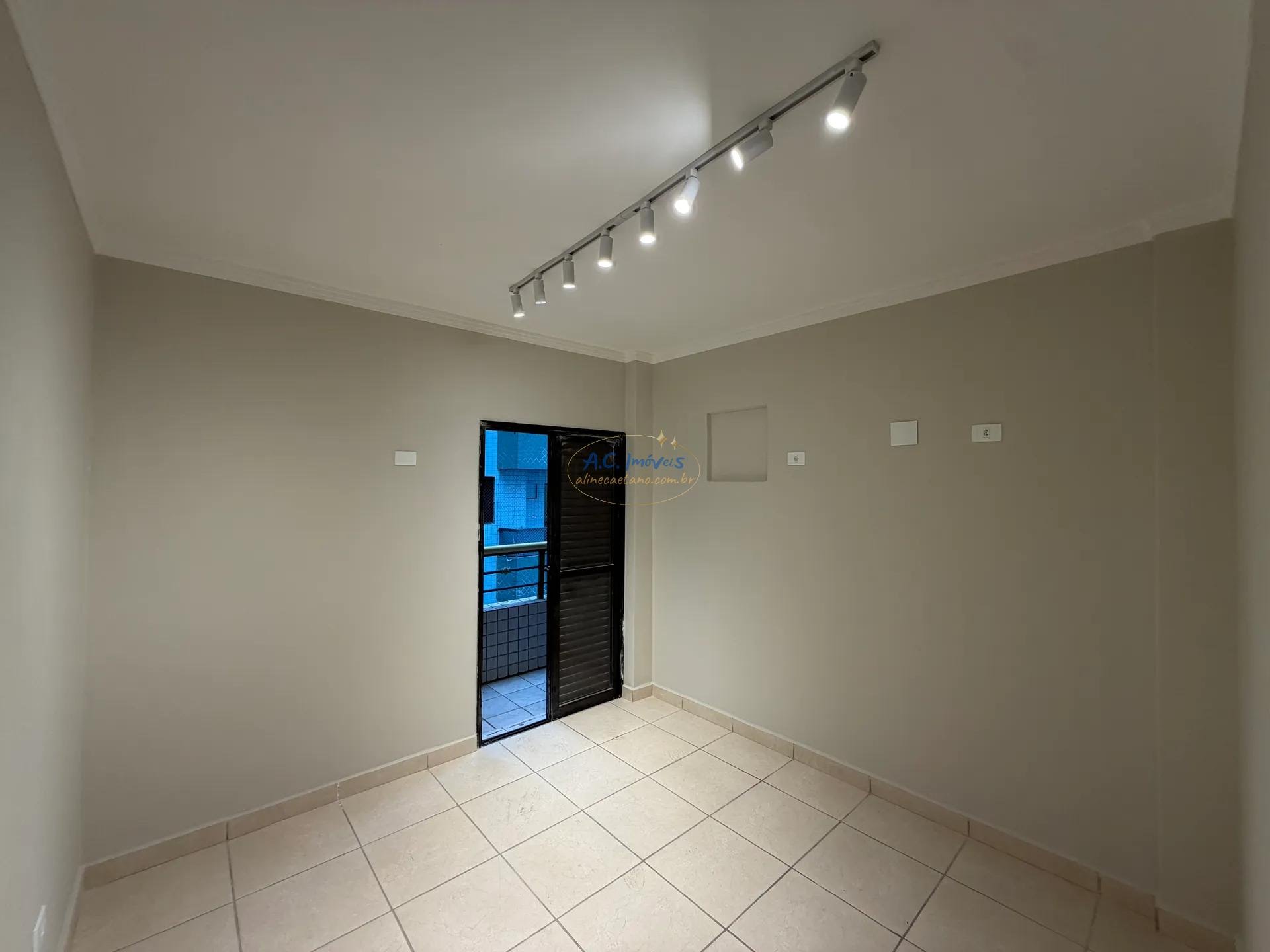Apartamento à venda com 2 quartos, 1 suíte, 1 vaga e 80m² no Guilhermina, Praia Grande (SP) — foto 19 de 20