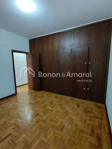 Casa, 4 quartos, 165 m² - Foto 11