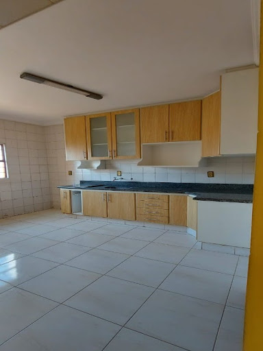 Foto 04