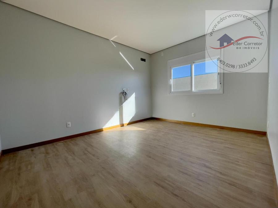 Casa à venda com 3 quartos, 1 suíte, 2 vagas e 163m² no Universitário, Ijuí (RS) — foto 10 de 30