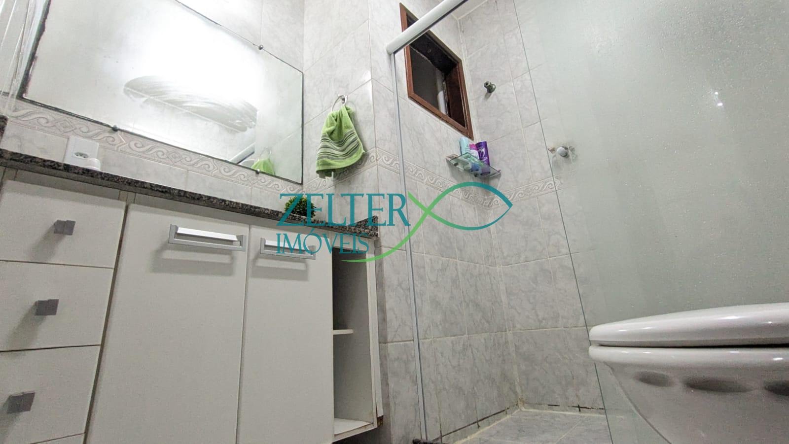Casa à venda com 2 quartos, 1 suíte, 1 vaga e 82m² no Brás de Pina, Rio de Janeiro (RJ) — foto 17 de 30