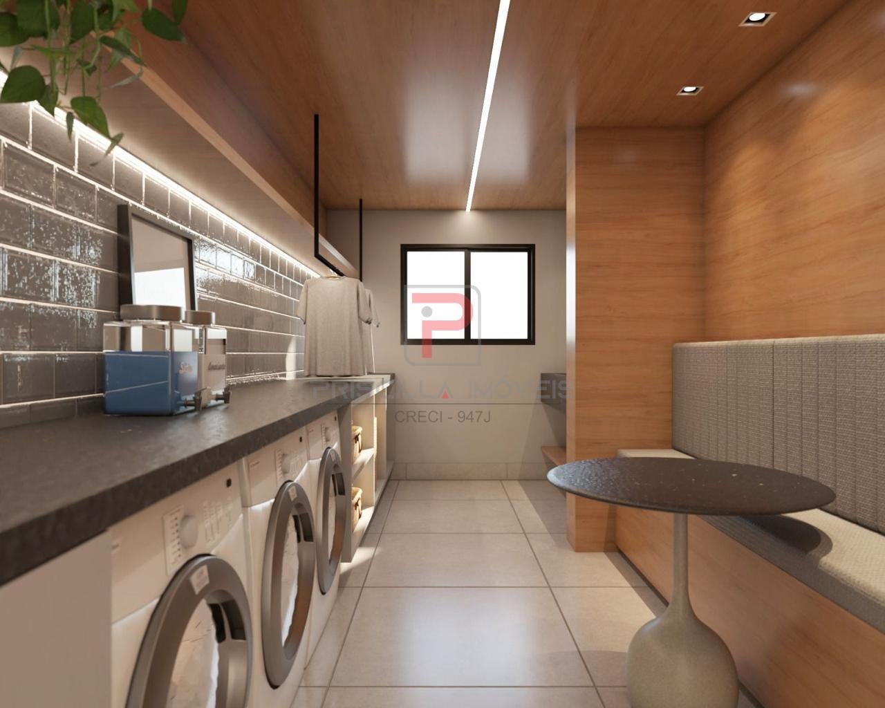 Apartamento à venda com 1 quarto, 1 banheiro e 22m² no Loteamento Leonor, Cabedelo (PB) — foto 28 de 30