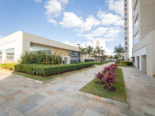 Apartamento, 2 quartos, 74 m² - Foto 20