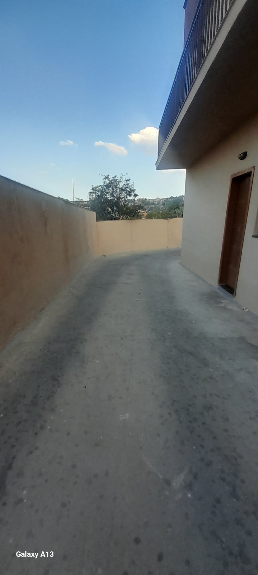 Apartamento, 2 quartos, 60 m² - Foto 22