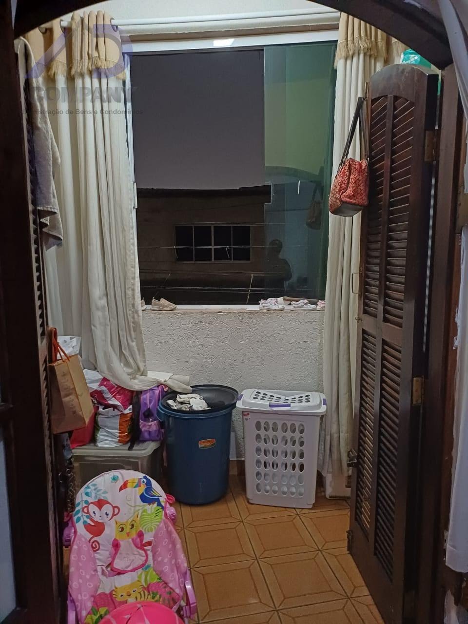 casa 1
