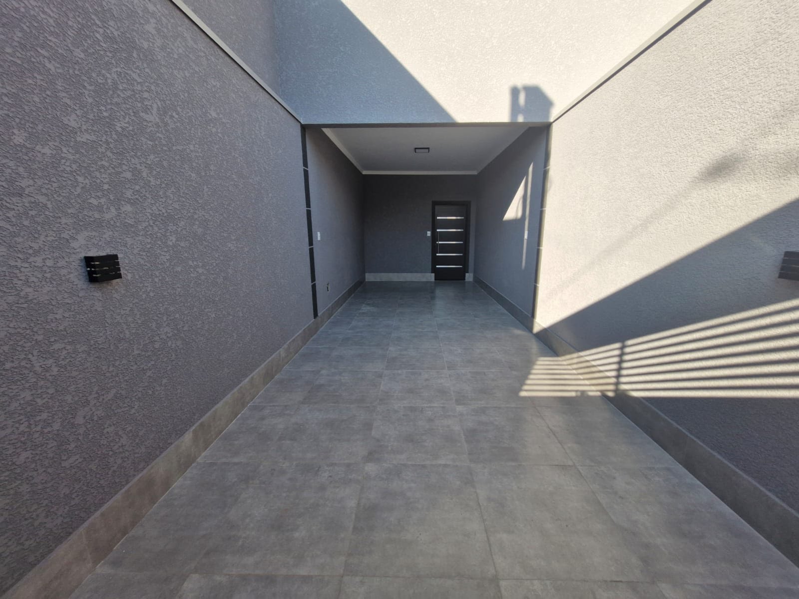Apartamento à venda com 2 quartos, 2 suítes, 2 vagas e 118m² no Jardim Vista Linda, São Paulo (SP) — foto 4 de 30