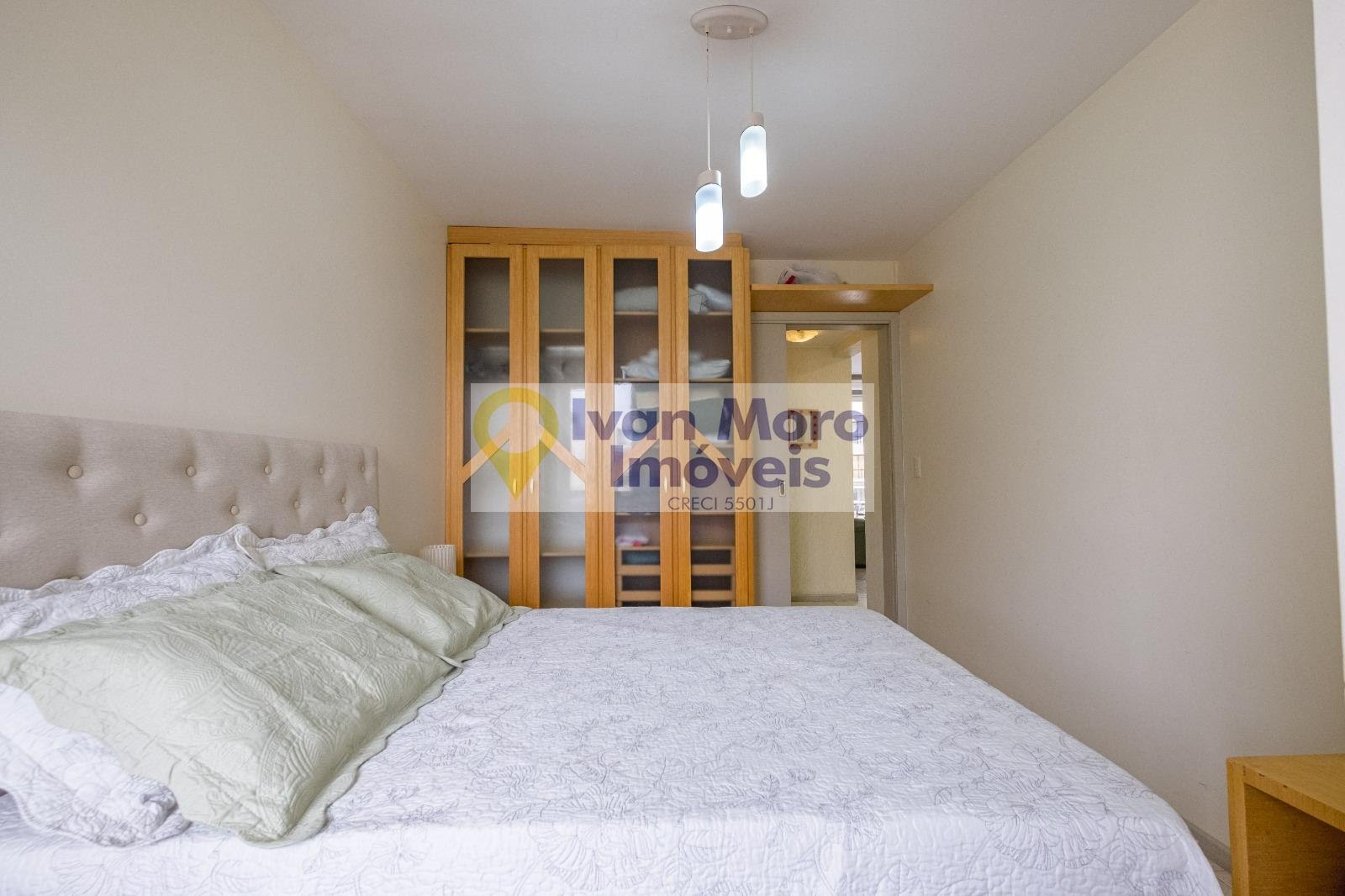 Apartamento à venda com 3 quartos, 2 suítes, 1 vaga e 133m² no Praia Brava, Florianópolis (SC) — foto 16 de 30