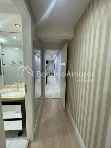 Apartamento, 2 quartos, 60 m² - Foto 10