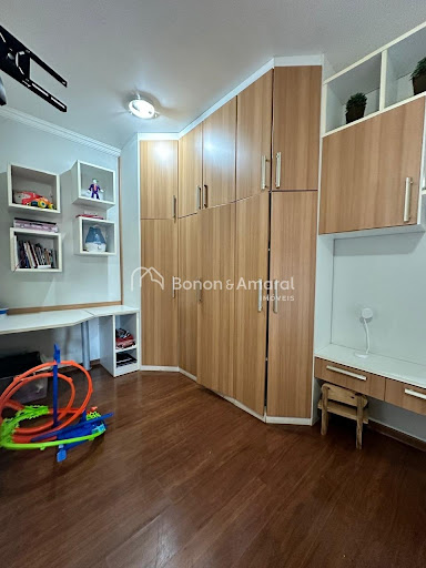 Casa de Condomínio, 3 quartos - Foto 18