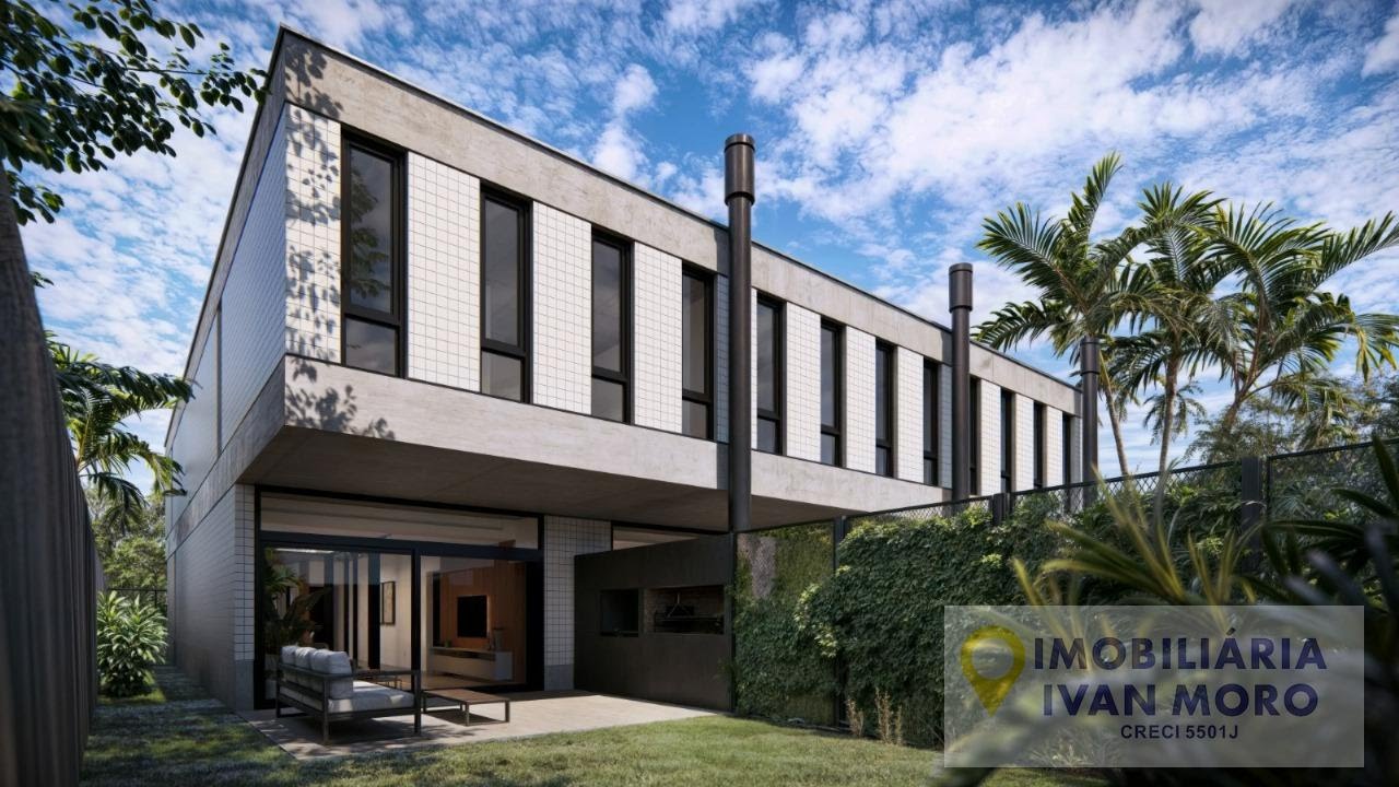 Casa à venda com 3 quartos, 1 suíte, 2 vagas e 183m² no Ingleses Norte, Florianópolis (SC) — foto 26 de 30