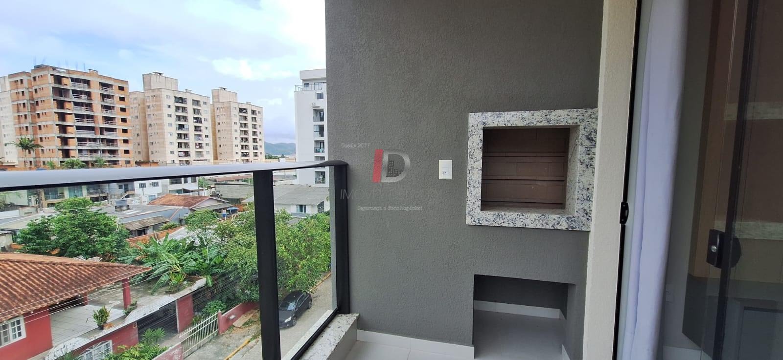 Apartamento, 2 quartos, 98 m² - Foto 7