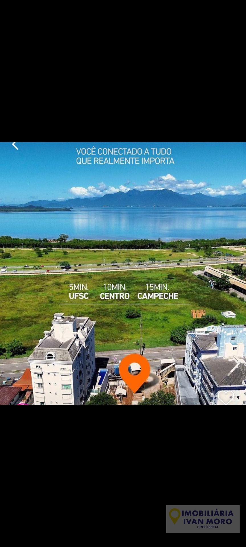 Apartamento à venda com 2 quartos, 1 suíte, 1 vaga e 67m² no Saco dos Limões, Florianópolis (SC) — foto 27 de 29