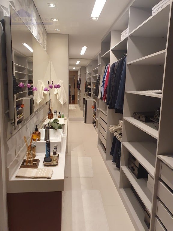 Apartamento à venda com 2 quartos, 2 suítes, 2 vagas e 153m² no Campo Belo, São Paulo (SP) — foto 23 de 30