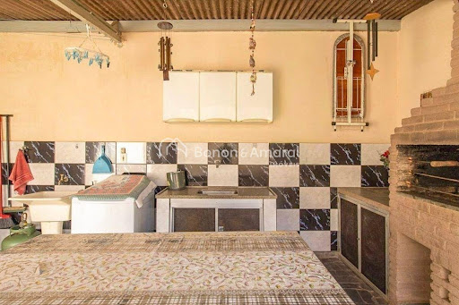 Casa, 4 quartos, 172 m² - Foto 9