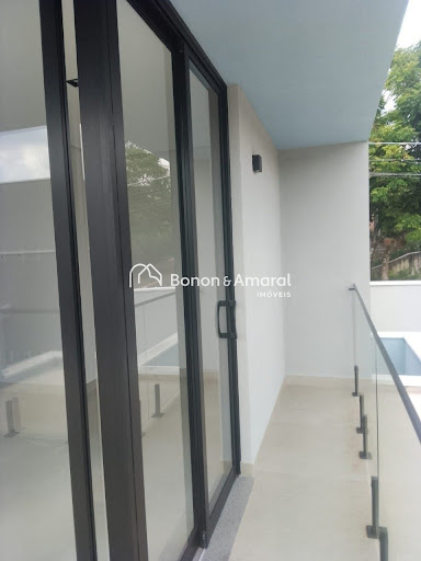 Casa de Condomínio, 3 quartos - Foto 23