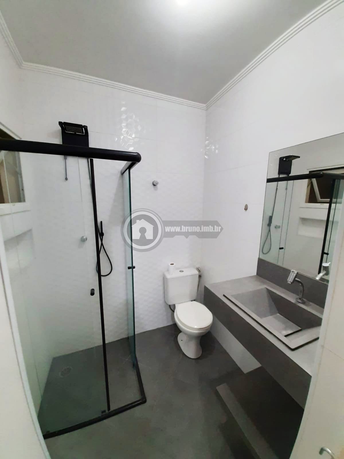 Casa à venda com 2 quartos, 3 banheiros, 1 vaga e 73m² no Mandaqui, São Paulo (SP) — foto 8 de 20