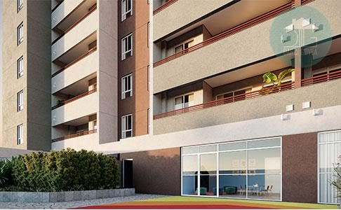 Apartamento à venda com 2 quartos, 1 banheiro, 1 vaga e 57m² no Freguesia do Ó, São Paulo (SP) — foto 15 de 20