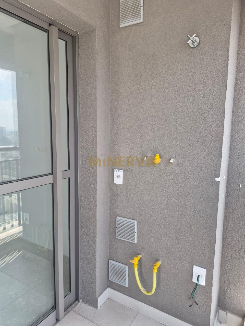 Studio à venda com 1 quarto, 1 banheiro e 29m² no Belenzinho, São Paulo (SP) — foto 9 de 19