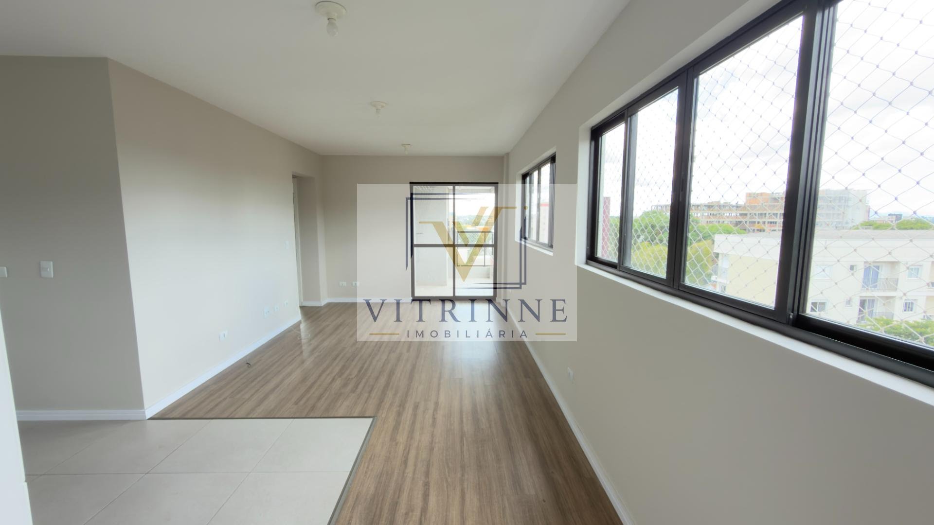 Apartamento à venda com 2 quartos, 1 suíte, 1 vaga e 61m² no Boa Vista, Curitiba (PR) — foto 5 de 30