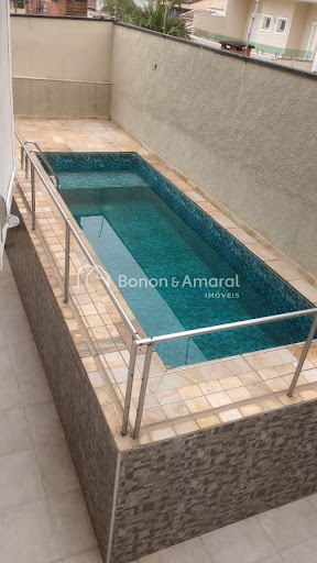 Casa, 5 quartos, 276 m² - Foto 16