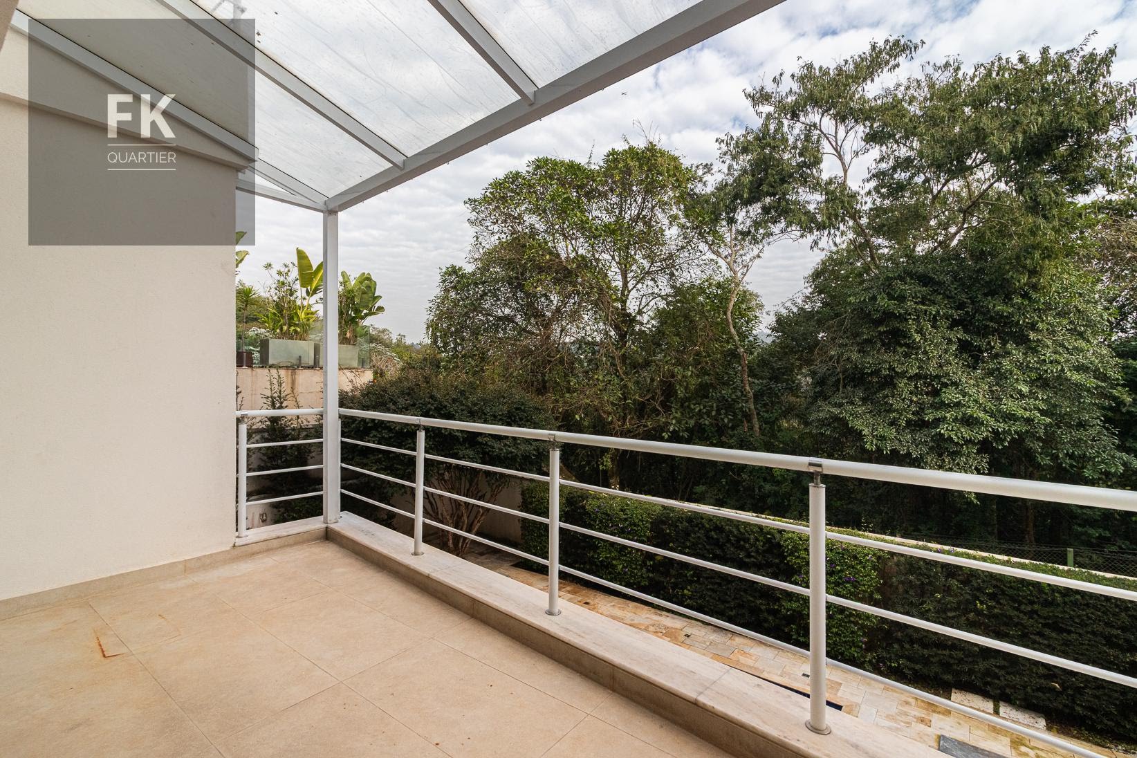 Casa à venda com 4 quartos, 4 suítes, 4 vagas e 435m² no Alphaville, Santana de Parnaíba (SP) — foto 3 de 30