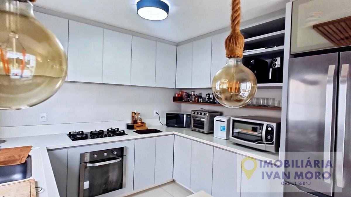 Casa à venda com 3 quartos, 3 suítes, 2 vagas e 126m² no Cachoeira do Bom Jesus, Florianópolis (SC) — foto 3 de 30