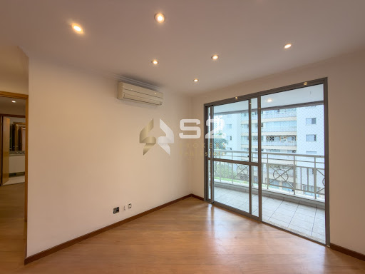 APARTAMENTO 3 QUARTOS VENDA NA RUA CARLOS WEBER 601