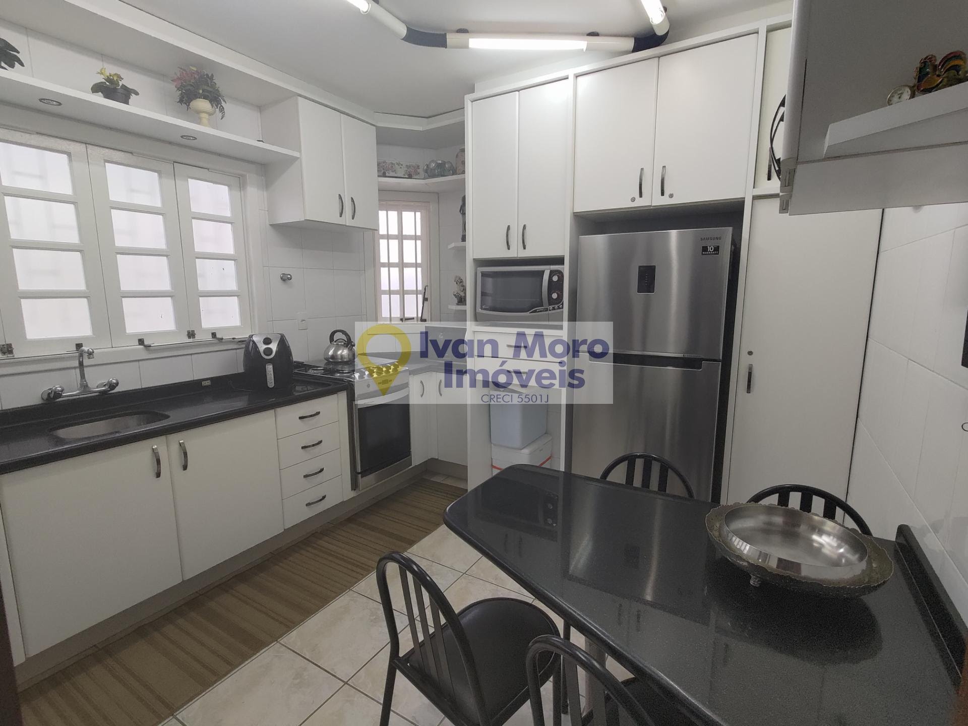 Casa à venda com 4 quartos, 2 suítes, 2 vagas e 300m² no Jurerê Internacional, Florianópolis (SC) — foto 10 de 30