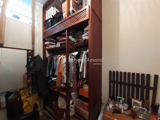 Casa, 3 quartos, 181 m² - Foto 8