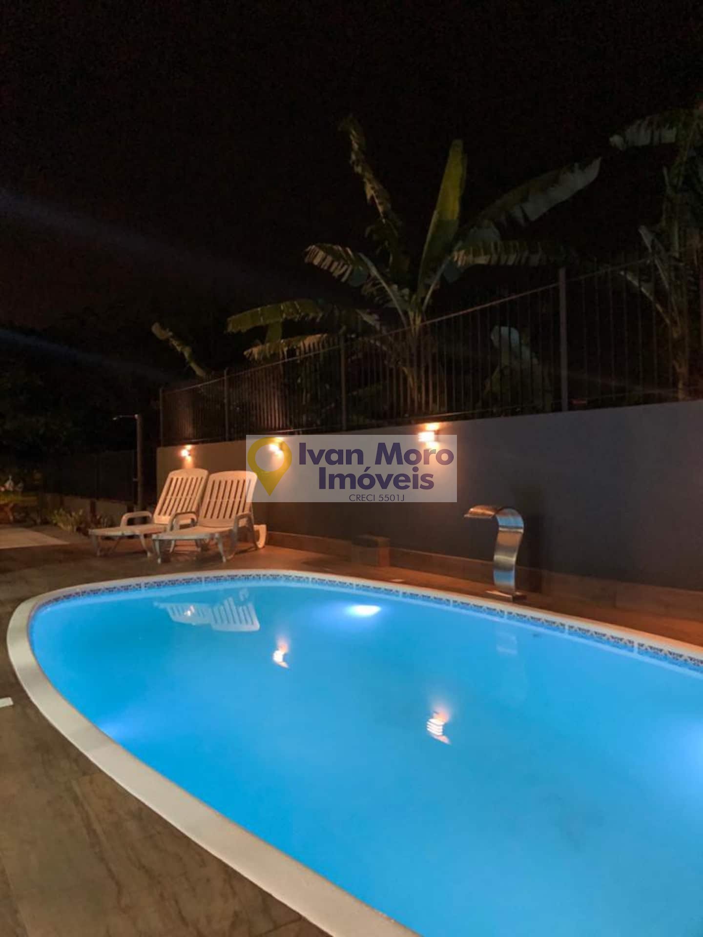 Casa para alugar com 6 quartos, 2 suítes e 4 vagas no Daniela, Florianópolis (SC) — foto 8 de 29