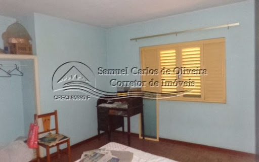 dormitório 3