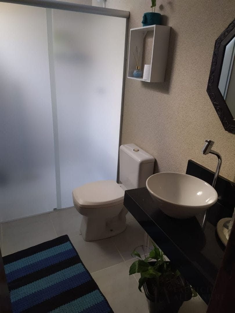 Casa à venda com 3 quartos, 2 banheiros, 3 vagas e 186m² no Jardim Tropical, Bady Bassitt — foto principal