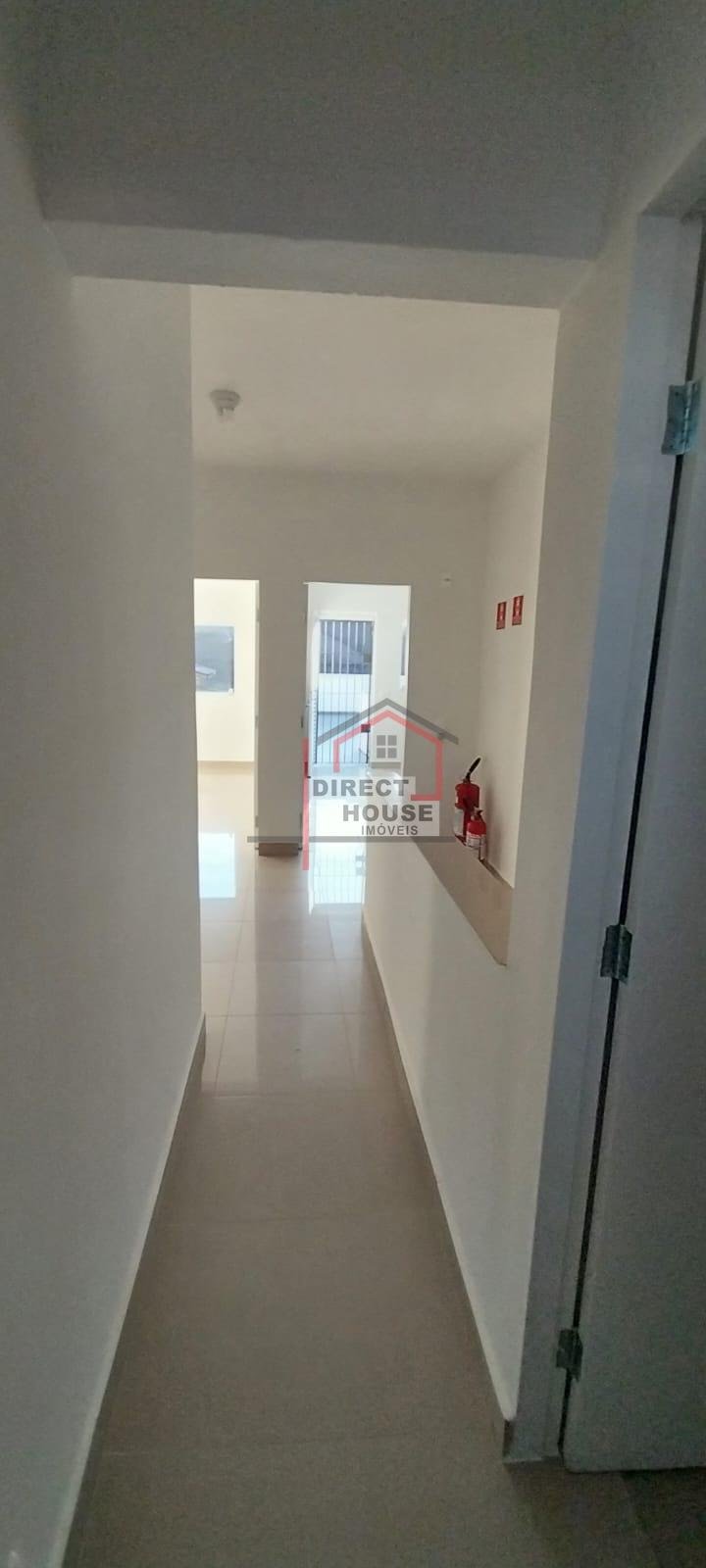 Sala-Conjunto, 92 m² - Foto 8