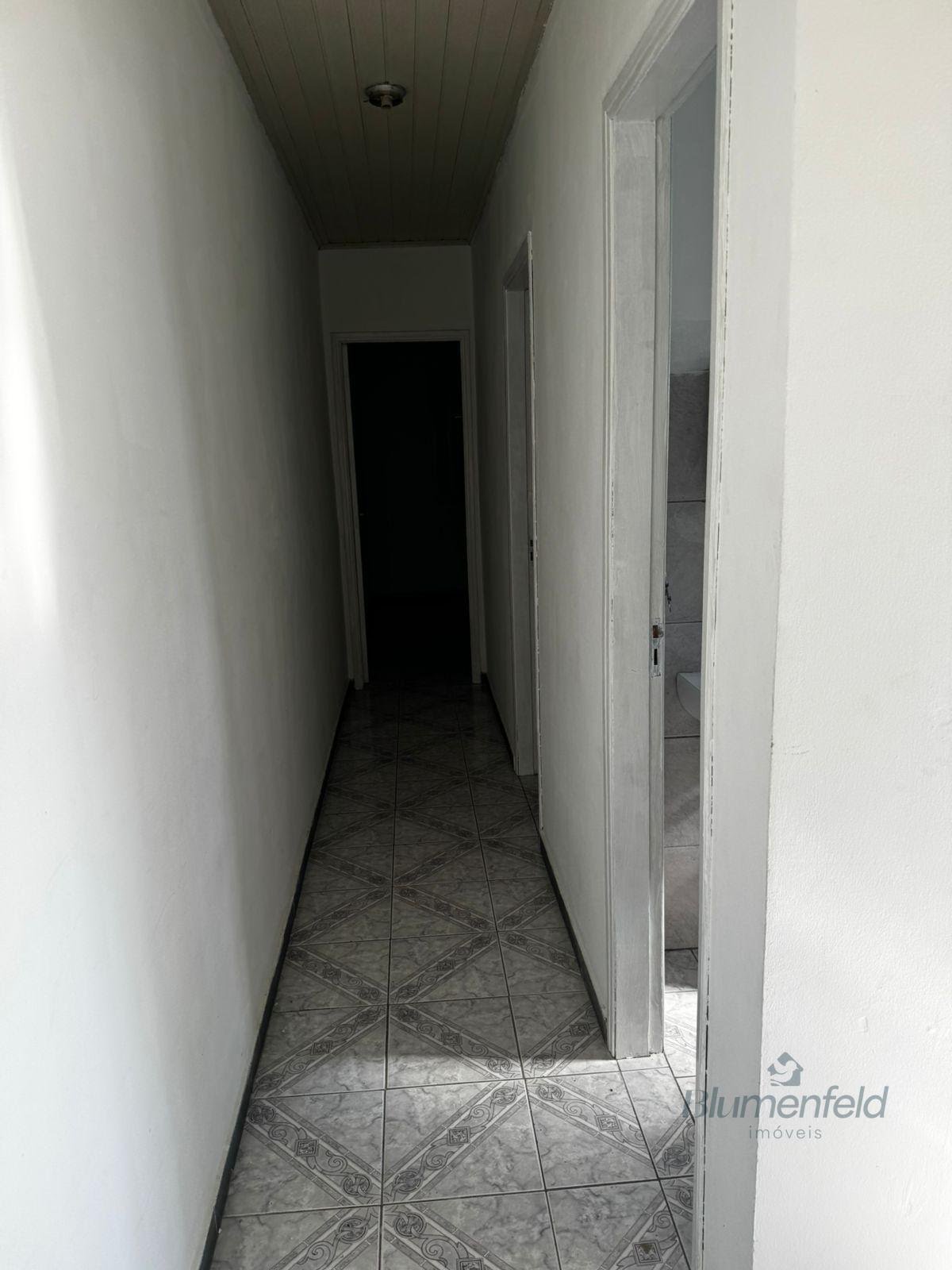 Casa à venda com 6 quartos, 4 banheiros, 3 vagas e 250m² no Jardim Real, Arujá (SP) — foto 29 de 30
