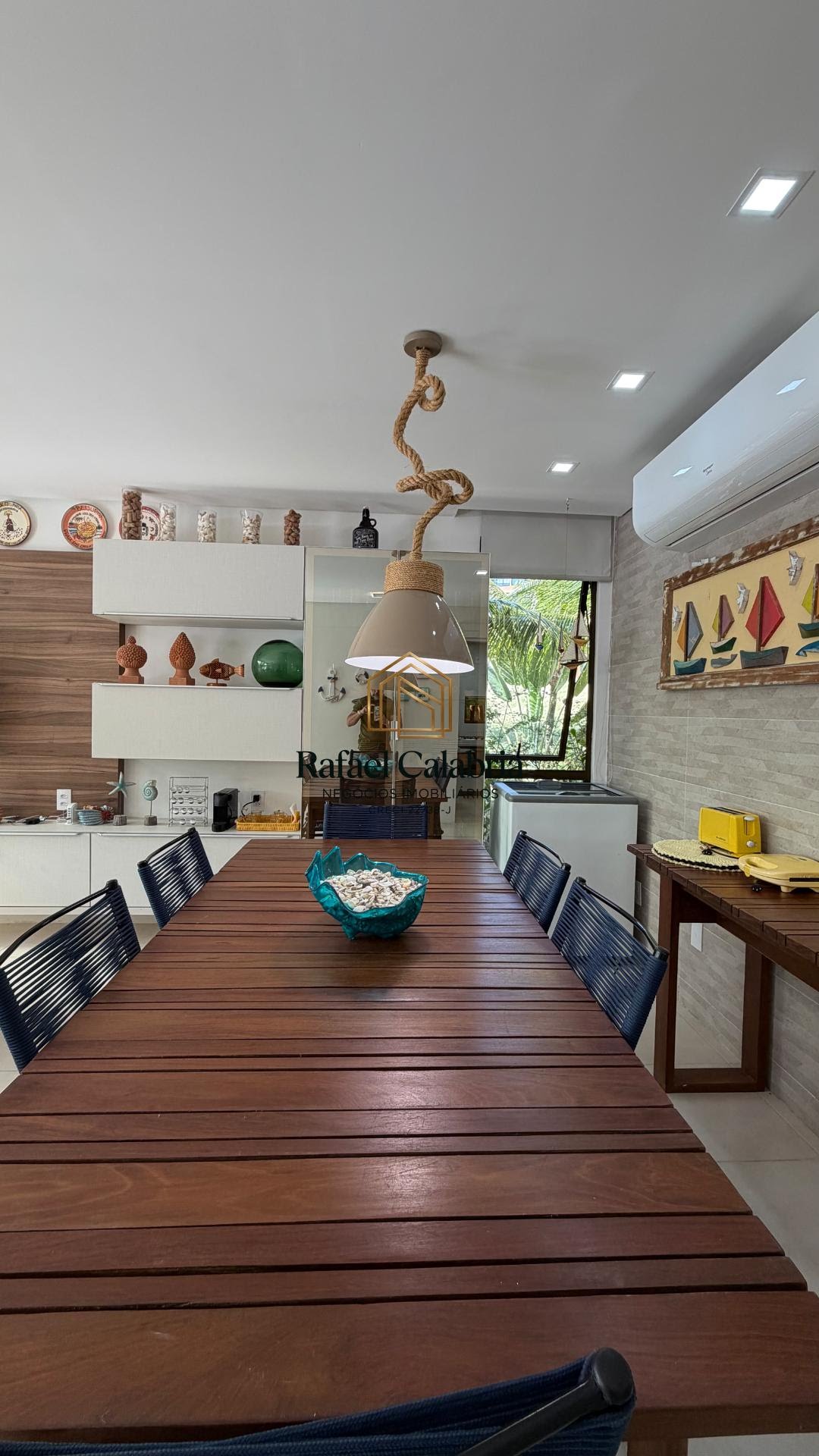 Casa à venda com 3 quartos, 2 suítes, 2 vagas e 200m² no Carneiros, Recife (PE) — foto 15 de 30